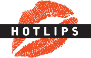 hotlips-logo