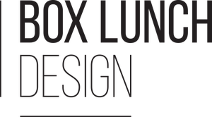 boxlunchdesign_logo 1