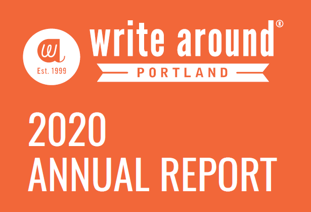 2020 annual report2